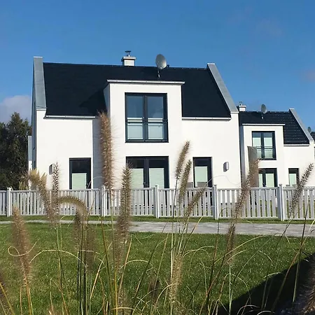 Am Yachthafen In פנמינדה